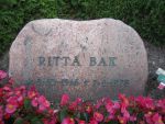 Ritta Bak  .JPG